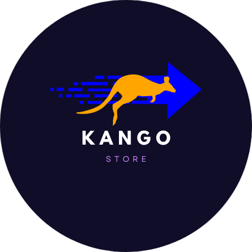 Kango Store